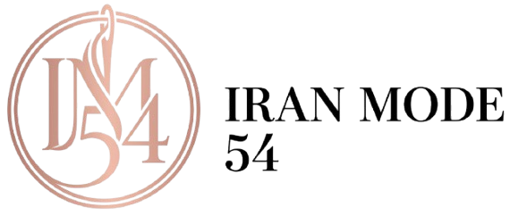 ایران مد